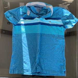 Tommy Hilfiger Polo